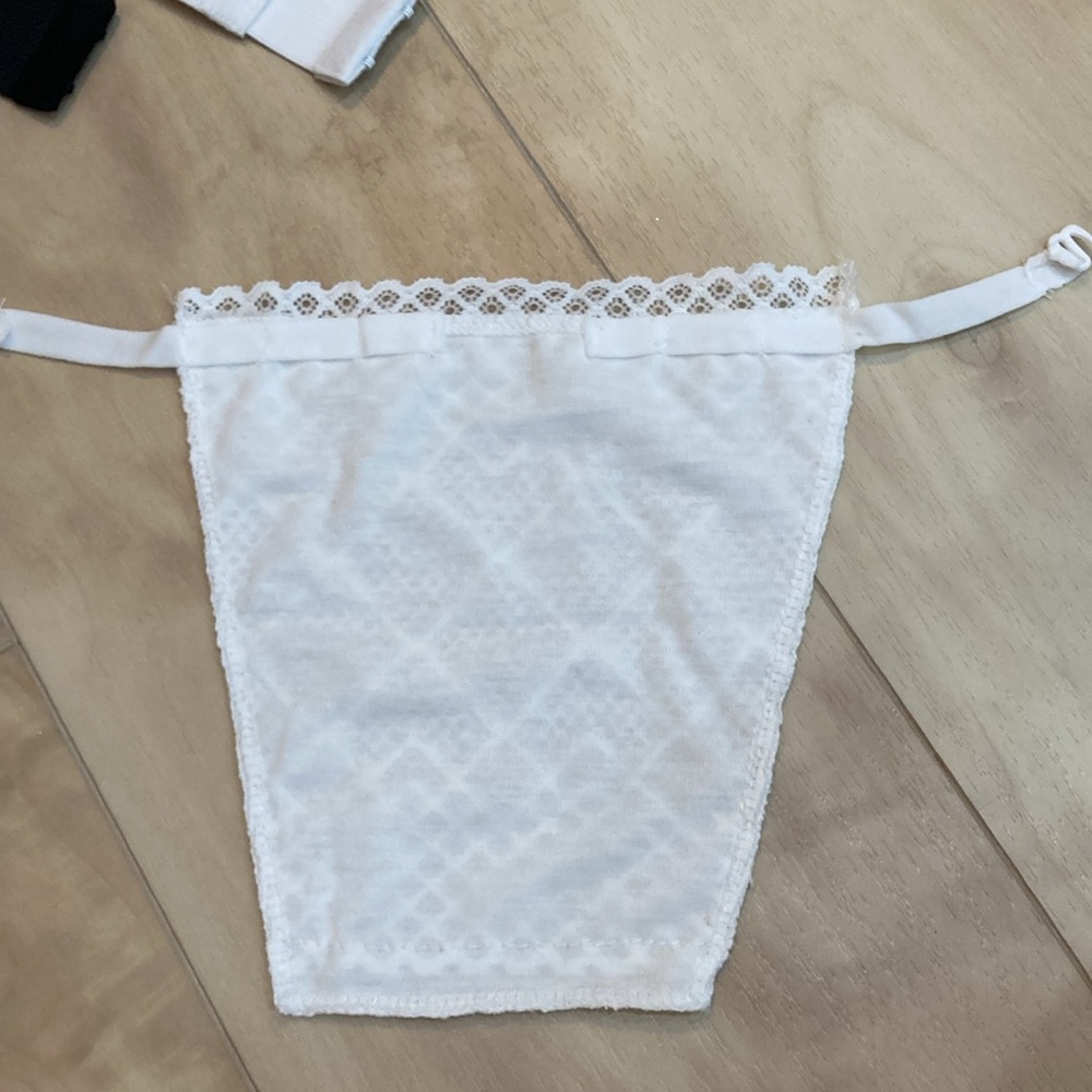 Bra accessories bundle - Picture 6 of 12